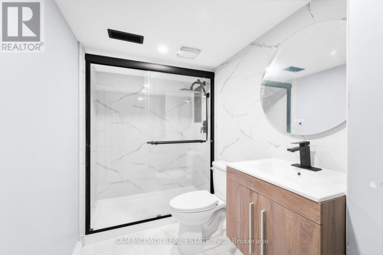 26 DAYMAN DRIVE, Hamilton (Meadowlands), Ontario, L9K0J9