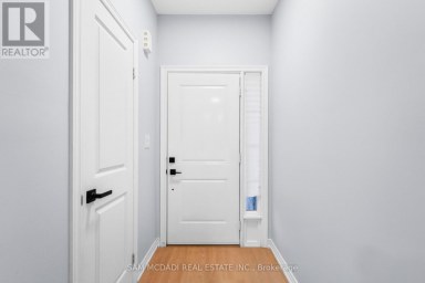 26 DAYMAN DRIVE Hamilton (Meadowlands) Ontario photo 3