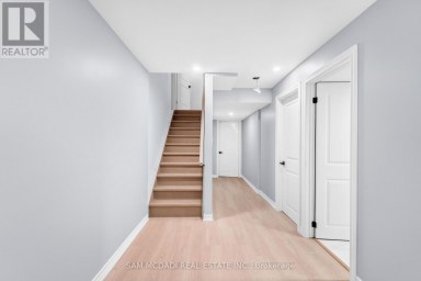 26 DAYMAN DRIVE Hamilton (Meadowlands) Ontario photo 30