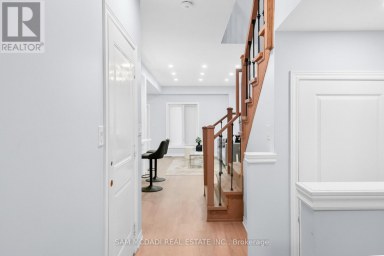 26 DAYMAN DRIVE Hamilton (Meadowlands) Ontario photo 5
