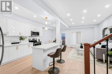 26 DAYMAN DRIVE Hamilton (Meadowlands) Ontario photo 6
