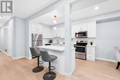 26 DAYMAN DRIVE Hamilton (Meadowlands) Ontario photo 9