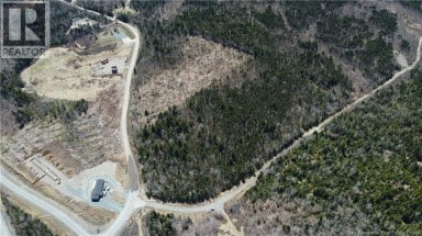 Highland Road Grand Bay-Westfield New Brunswick photo 2