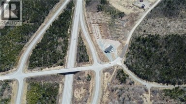 Highland Road Grand Bay-Westfield New Brunswick photo 3
