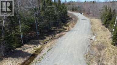 Highland Road Grand Bay-Westfield New Brunswick photo 4