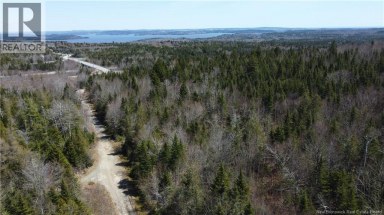 Highland Road Grand Bay-Westfield New Brunswick photo 7