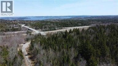 Highland Road Grand Bay-Westfield New Brunswick photo 8