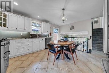 88 SIMPSON AVENUE Clarington (Bowmanville) Ontario photo 14