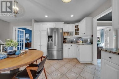 88 SIMPSON AVENUE Clarington (Bowmanville) Ontario photo 19