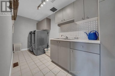 88 SIMPSON AVENUE Clarington (Bowmanville) Ontario photo 37