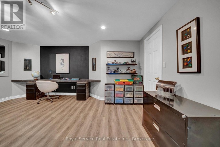 88 SIMPSON AVENUE, Clarington (Bowmanville), Ontario, L1C2J1