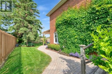 88 SIMPSON AVENUE Clarington (Bowmanville) Ontario photo 42