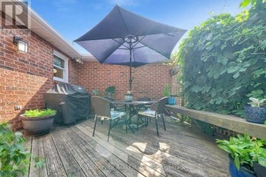 88 SIMPSON AVENUE Clarington (Bowmanville) Ontario photo 43