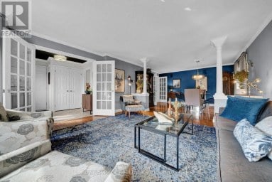 88 SIMPSON AVENUE Clarington (Bowmanville) Ontario photo 8