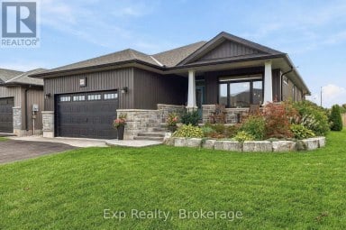 52 GAVIN CRESCENT Quinte West (Murray Ward) Ontario photo 1