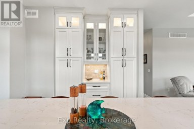 52 GAVIN CRESCENT Quinte West (Murray Ward) Ontario photo 11