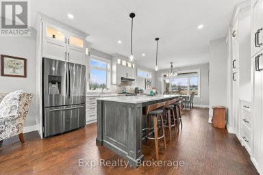 52 GAVIN CRESCENT Quinte West (Murray Ward) Ontario photo 13
