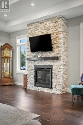 52 GAVIN CRESCENT Quinte West (Murray Ward) Ontario photo 17