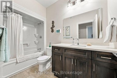 52 GAVIN CRESCENT Quinte West (Murray Ward) Ontario photo 18