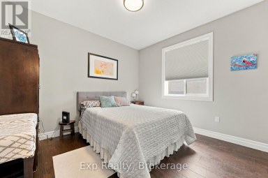 52 GAVIN CRESCENT Quinte West (Murray Ward) Ontario photo 19