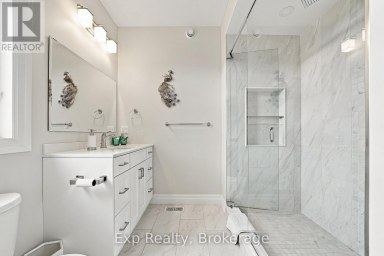 52 GAVIN CRESCENT Quinte West (Murray Ward) Ontario photo 20