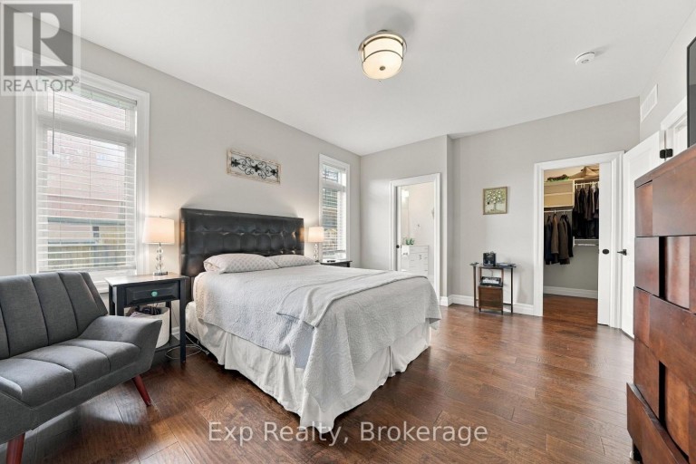 52 GAVIN CRESCENT, Quinte West (Murray Ward), Ontario, K8V0H2
