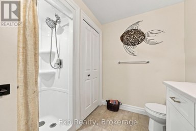52 GAVIN CRESCENT Quinte West (Murray Ward) Ontario photo 22