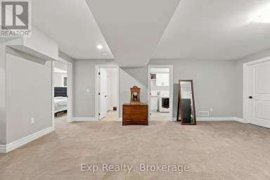 52 GAVIN CRESCENT Quinte West (Murray Ward) Ontario photo 23