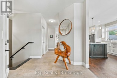 52 GAVIN CRESCENT Quinte West (Murray Ward) Ontario photo 4