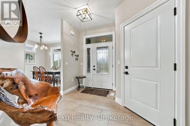 52 GAVIN CRESCENT Quinte West (Murray Ward) Ontario photo 5