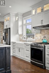 52 GAVIN CRESCENT Quinte West (Murray Ward) Ontario photo 9