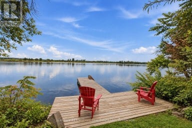 537 CATCHMORE ROAD Trent Hills Ontario photo 1