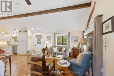 537 CATCHMORE ROAD Trent Hills Ontario photo 14