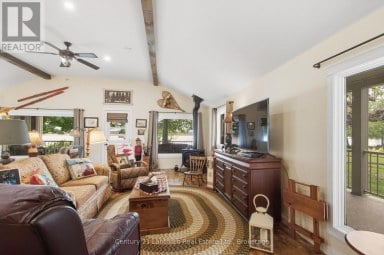 537 CATCHMORE ROAD Trent Hills Ontario photo 15