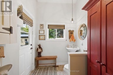 537 CATCHMORE ROAD Trent Hills Ontario photo 24