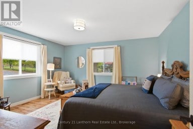 537 CATCHMORE ROAD Trent Hills Ontario photo 25