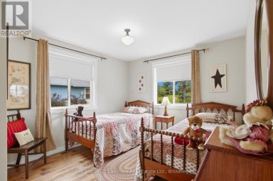 537 CATCHMORE ROAD Trent Hills Ontario photo 27