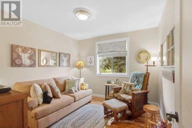 537 CATCHMORE ROAD Trent Hills Ontario photo 28