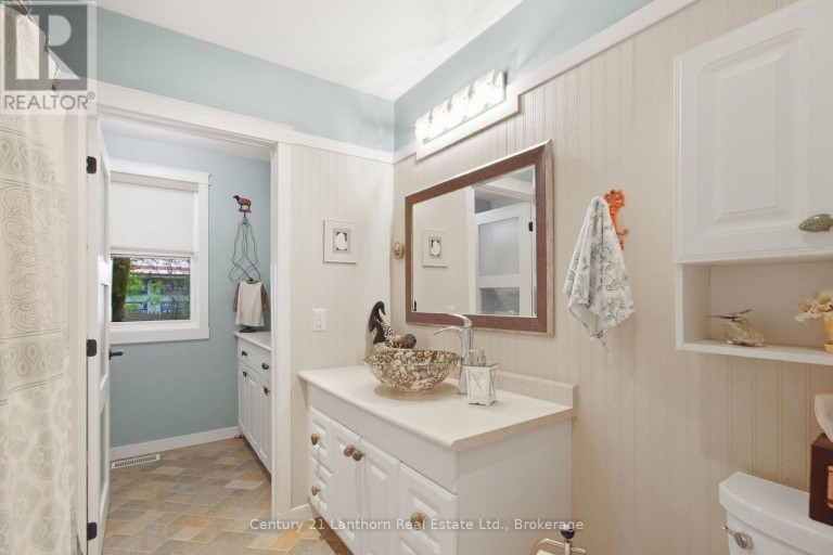 537 CATCHMORE ROAD, Trent Hills, Ontario, K0L1L0