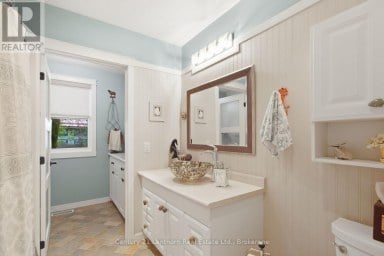 537 CATCHMORE ROAD Trent Hills Ontario photo 29