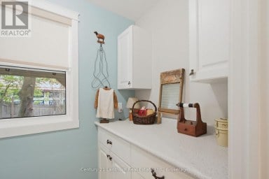 537 CATCHMORE ROAD Trent Hills Ontario photo 30