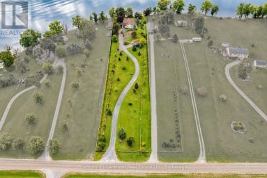 537 CATCHMORE ROAD Trent Hills Ontario photo 32