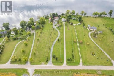 537 CATCHMORE ROAD Trent Hills Ontario photo 33
