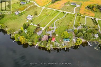 537 CATCHMORE ROAD Trent Hills Ontario photo 34