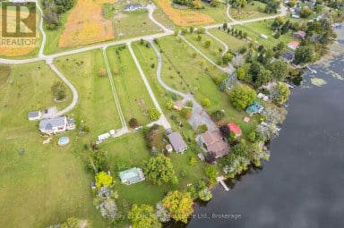 537 CATCHMORE ROAD Trent Hills Ontario photo 35