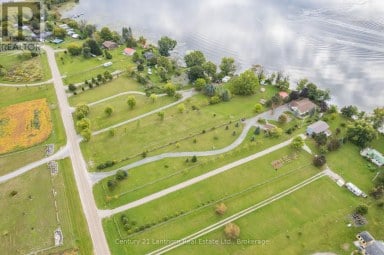 537 CATCHMORE ROAD Trent Hills Ontario photo 36