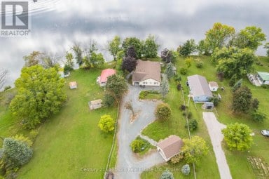 537 CATCHMORE ROAD Trent Hills Ontario photo 38