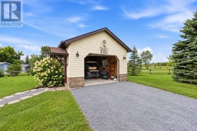 537 CATCHMORE ROAD Trent Hills Ontario photo 39