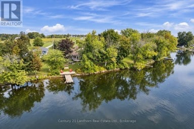 537 CATCHMORE ROAD Trent Hills Ontario photo 40