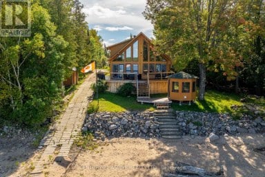 800 FOREST PARK ROAD Laurentian Valley Ontario photo 1